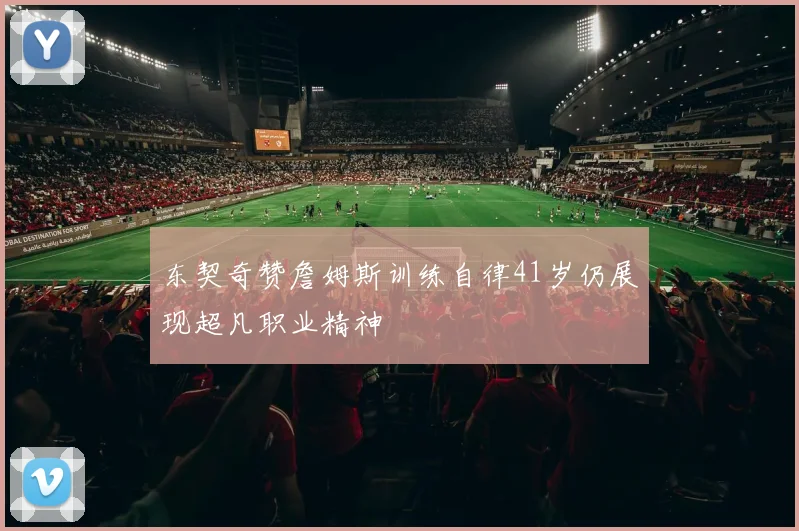 东契奇赞詹姆斯训练自律41岁仍展现超凡职业精神